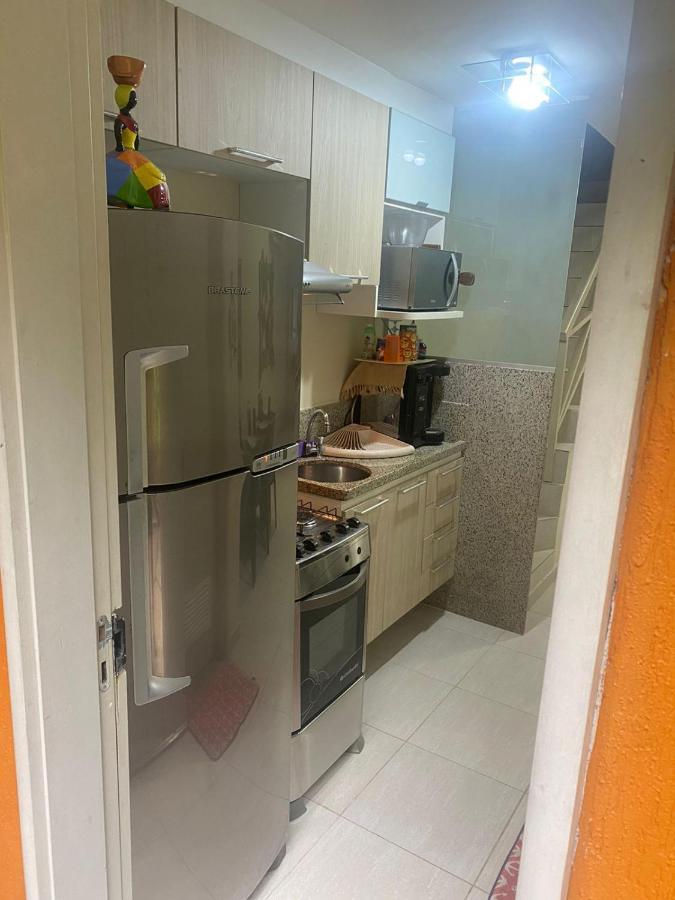 Angra Green Coast Residence Service E Marina Angra dos Reis Exterior foto