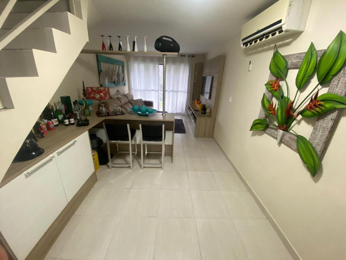 Angra Green Coast Residence Service E Marina Angra dos Reis Exterior foto