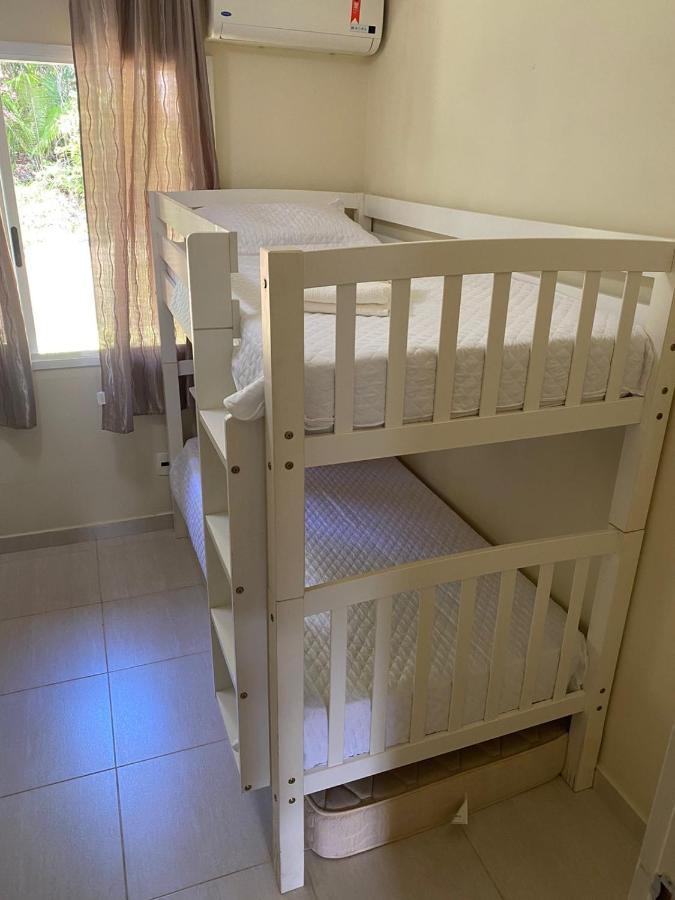 Angra Green Coast Residence Service E Marina Angra dos Reis Exterior foto